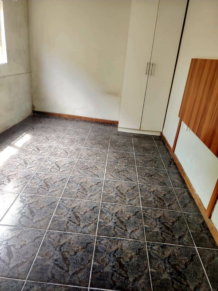 10 Bedroom Property for Sale in Cambridge Eastern Cape